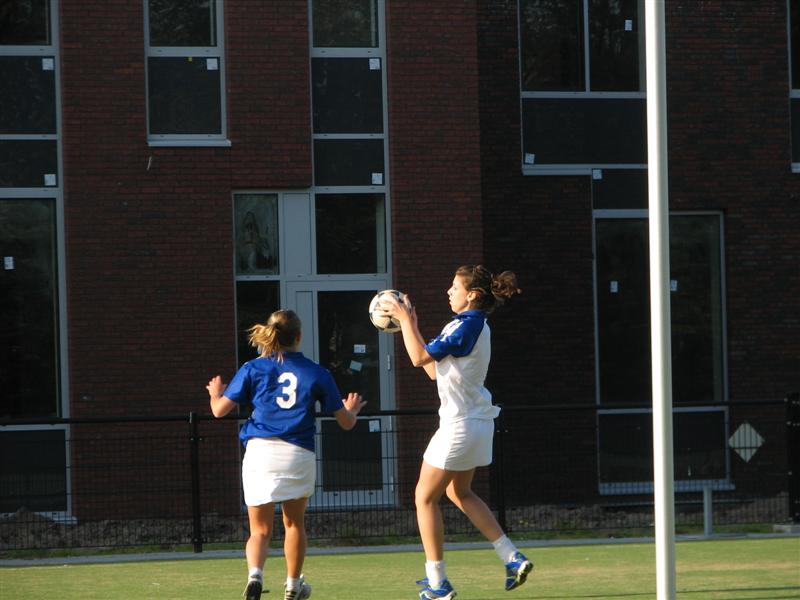 2007-10-13-TBA1-JulianaA1 (5).JPG